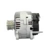 Alternator +Line Volkswagen 180A