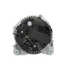 Alternator +Line Volkswagen 180A