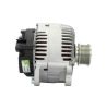 Alternator +Line Volkswagen 180A