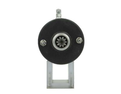 Starter +Line Harley Davidson 0.8 kw