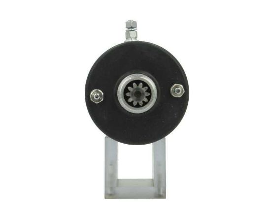 Starter +Line Harley Davidson 0.8 kw