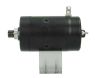 Starter +Line Harley Davidson 0.8 kw
