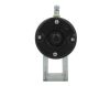 Starter +Line Harley Davidson 0.8 kw