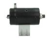 Starter +Line Harley Davidson 0.8 kw