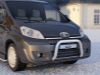 Frontal Protection Bar Citroen/Fiat/Peugeot/Toyota