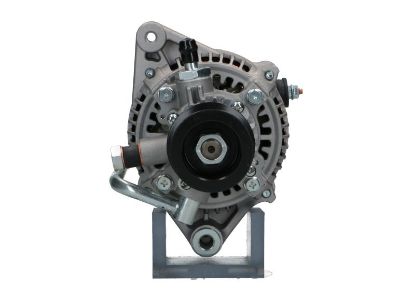 Alternator +Line Honda 80A
