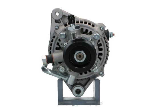 Alternator +Line Honda 80A