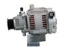 Alternator +Line Honda 80A