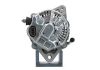 Alternator +Line Honda 80A