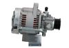 Alternator +Line Honda 80A