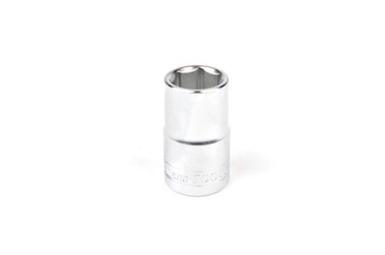 Socket Wrench Insert, oil drain plug padrun 1 1/16