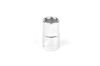 Socket Wrench Insert, oil drain plug padrun 1 1/16