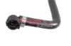 Radiator Hose BMW 17 12 7 535 528