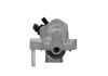 Starter +Line Honda 1.8 kw