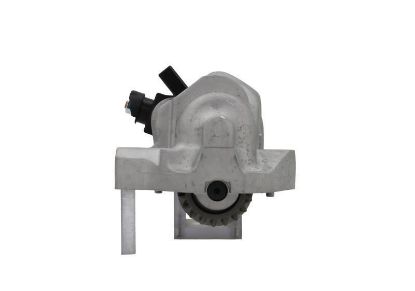 Starter +Line Honda 1.8 kw