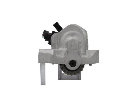 Starter +Line Honda 1.8 kw