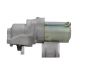 Starter +Line Honda 1.8 kw