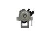 Starter +Line Honda 1.8 kw