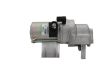 Starter +Line Honda 1.8 kw