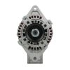 Alternator +Line A5TA8191+