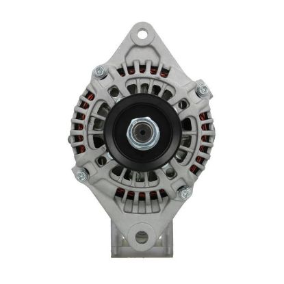 Alternator +Line A5TA8191+
