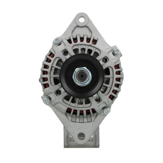 Alternator +Line A5TA8191+