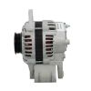 Alternator +Line A5TA8191+