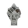 Alternator +Line A5TA8191+