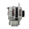 Alternator +Line A5TA8191+