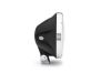 Spotlight Rallye 3003 Compact (CHROME)