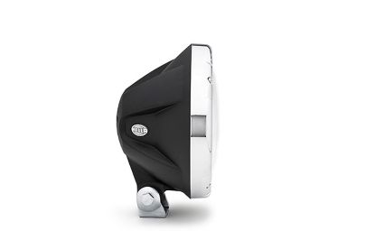 Spotlight Rallye 3003 Compact (CHROME)
