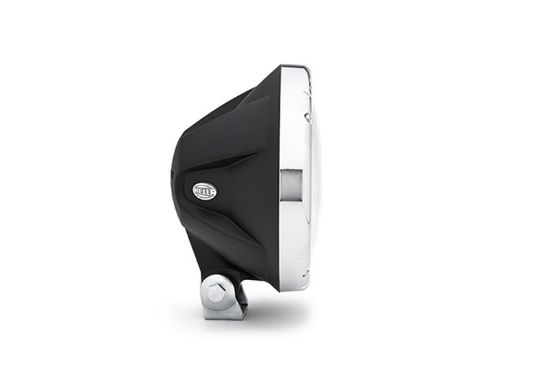 Spotlight Rallye 3003 Compact (CHROME)