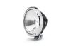Spotlight Rallye 3003 Compact (CHROME)