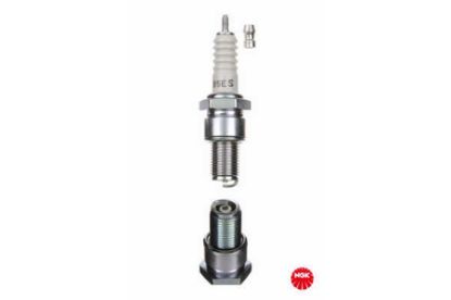 Spark Plug 6410 - MURUNIIDUK Standard