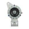 Alternator Nikko New 0-33000-6000