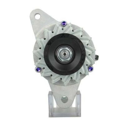 Alternator Nikko New 0-33000-6000