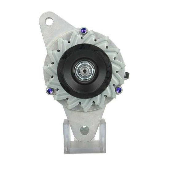 Alternator Nikko New 0-33000-6000