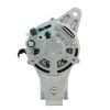 Alternator Nikko New 0-33000-6000