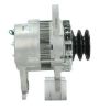 Alternator Nikko New 0-33000-6000