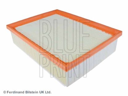 Air Filter PSA - 1444.VX