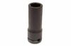 Socket Wrench Insert padrun 17 mm, pikk, jõu HD