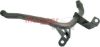 Coolant Pipe BMW
