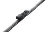 Wiper Blade Aerotwin Tagumine A403H
