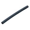 Cable Entry Grommet termokahan.liimiga 18,0/6,0mm 1,2m