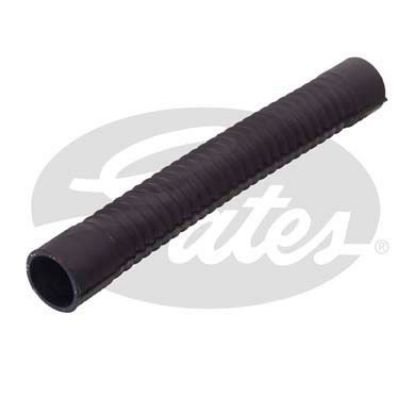 Radiator Hose VF 28 x 500mm - VFII-271