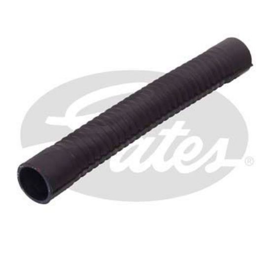Radiator Hose VF 28 x 500mm - VFII-271