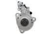 Starter Mitsubishi New M009T88571
