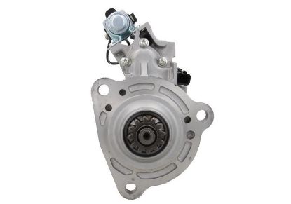 Starter Mitsubishi New M009T88571