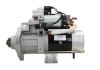 Starter Mitsubishi New M009T88571