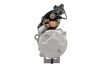 Starter Mitsubishi New M009T88571